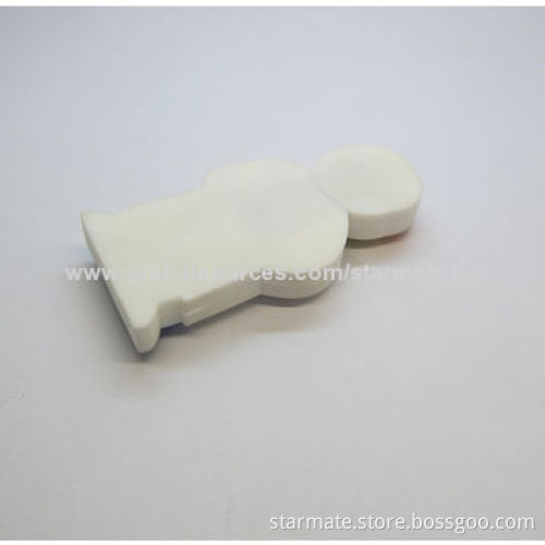 Custom Shape Flash Drive